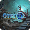 Sphera: The Inner Journey 게임