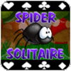 Spider Solitaire 게임