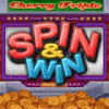 Spin & Win 게임