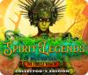 Spirit Legends: The Forest Wraith Collector's Edition 게임