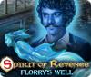 Spirit of Revenge: Florry's Well Collector's Edition 게임