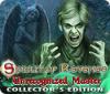 Spirit of Revenge: Unrecognized Master Collector's Edition 게임