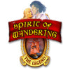 Spirit of Wandering - The Legend 게임