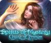 Spirits of Mystery: Chains of Promise 게임