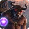 Spirits of Mystery: The Dark Minotaur Collector's Edition 게임