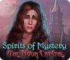 Spirits of Mystery: The Moon Crystal 게임