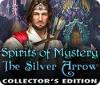 Spirits of Mystery: The Silver Arrow Collector's Edition 게임