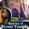 Spirits Of Stone Temple 게임