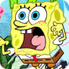 SpongeBob SquarePants: Pyramid Peril 게임