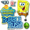 SpongeBob SquarePants Bubble Rush! 게임