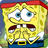 SpongeBob SquarePants: Dutchman's Dash 게임