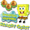 SpongeBob SquarePants Krabby Quest 게임