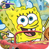 SpongeBob Road 게임