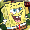 SpongeBob SquarePants RoboShot 게임