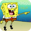 Spongebob Super Jump 게임