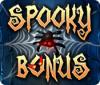 Spooky Bonus 게임