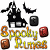 Spooky Runes 게임