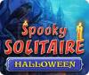 Spooky Solitaire: Halloween 게임