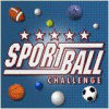 Sportball Challenge 게임