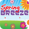 Spring Breeze 게임