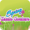 Spring Haute Couture 게임