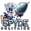 Spyde Solitaire 게임