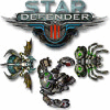 Star Defender 3 게임