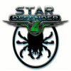 Star Defender 4 게임