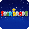 Star Drops 게임