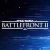 Star Wars: Battlefront II 게임