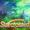 Starcrossed 게임