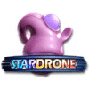 Stardrone 게임