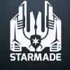 StarMade game