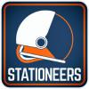 Stationeers 게임