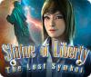 Statue of Liberty: The Lost Symbol 게임