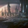 Stellaris 게임