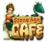 Stone Age Cafe 게임