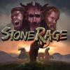 Stone Rage 게임
