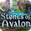 Stones Of Avalon 게임