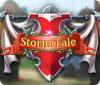 Storm Tale 게임