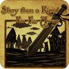 Story from a Kingdom Far Far Away 게임