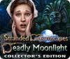 Stranded Dreamscapes: Deadly Moonlight Collector's Edition 게임