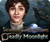 Stranded Dreamscapes: Deadly Moonlight 게임