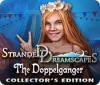 Stranded Dreamscapes: The Doppelganger Collector's Edition 게임