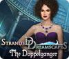 Stranded Dreamscapes: The Doppelganger 게임