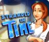 Stranded in Time game