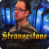 Strangestone 게임