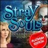 Stray Souls: Dollhouse Story Platinum Edition 게임