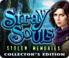 Stray Souls: Stolen Memories Collector's Edition 게임