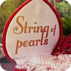 String Of Pearls 게임
